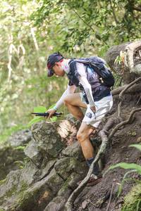 BIB: 
                            <button type="button" onclick="openModal(28088485)" class="btn btn-primary btn-sm float-right btn-popup" data-toggle="modal" data-target=".modal-high-quality">
                        <i class="fas fa-shopping-cart"></i> Add to Cart
                    </button>
                                            <button type="button" onclick="isThisMe(28088485, true)" class="btn btn-success btn-sm float-right btn-popup btn-isme hidden" data-toggle="tooltip" data-placement="bottom" title="นี่คือรูปของคุณใช่ไหม คลิกที่นี่เพื่อเอาเข้าอัลบั้ม">
                        <i class="fas fa-plus"></i> Add to album
                    </button>
                    <button type="button" onclick="isThisMe(28088485, false)" class="btn btn-warning btn-sm float-right btn-popup btn-isnotme hidden">
                        <i class="fas fa-ban"></i> Remove from album
                    </button>